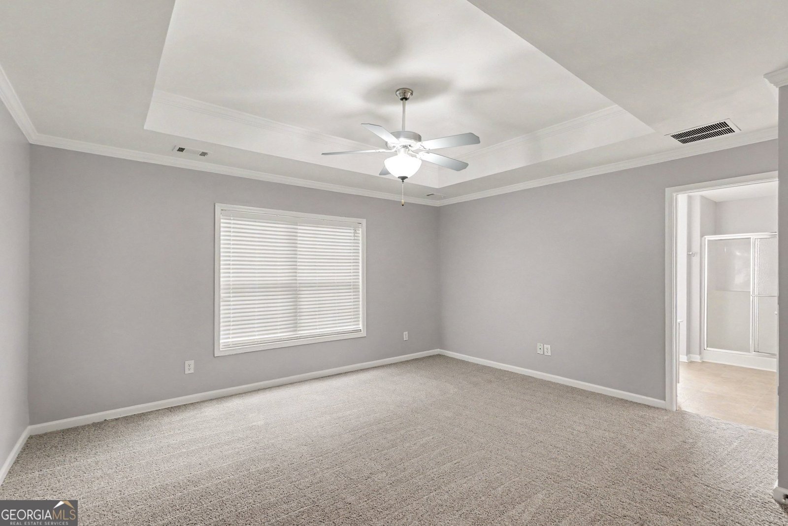 211 Meadow Run Carrollton - Photo 20