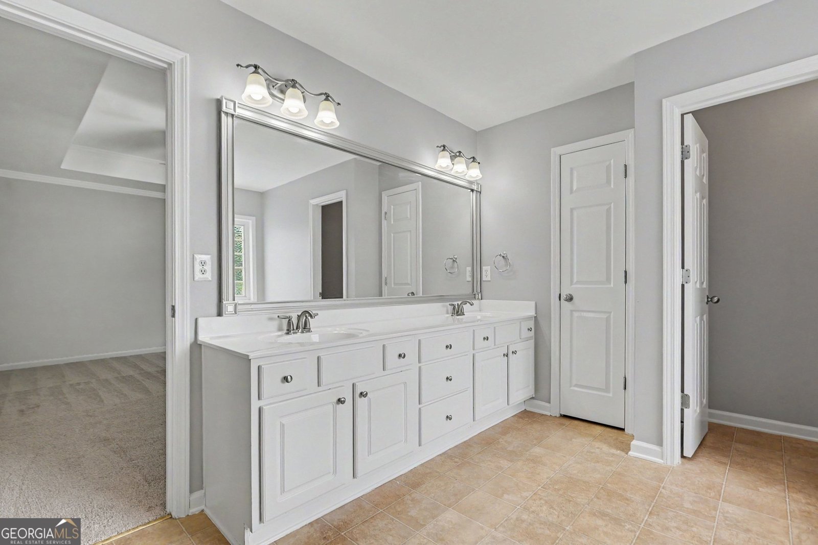 211 Meadow Run Carrollton - Photo 21