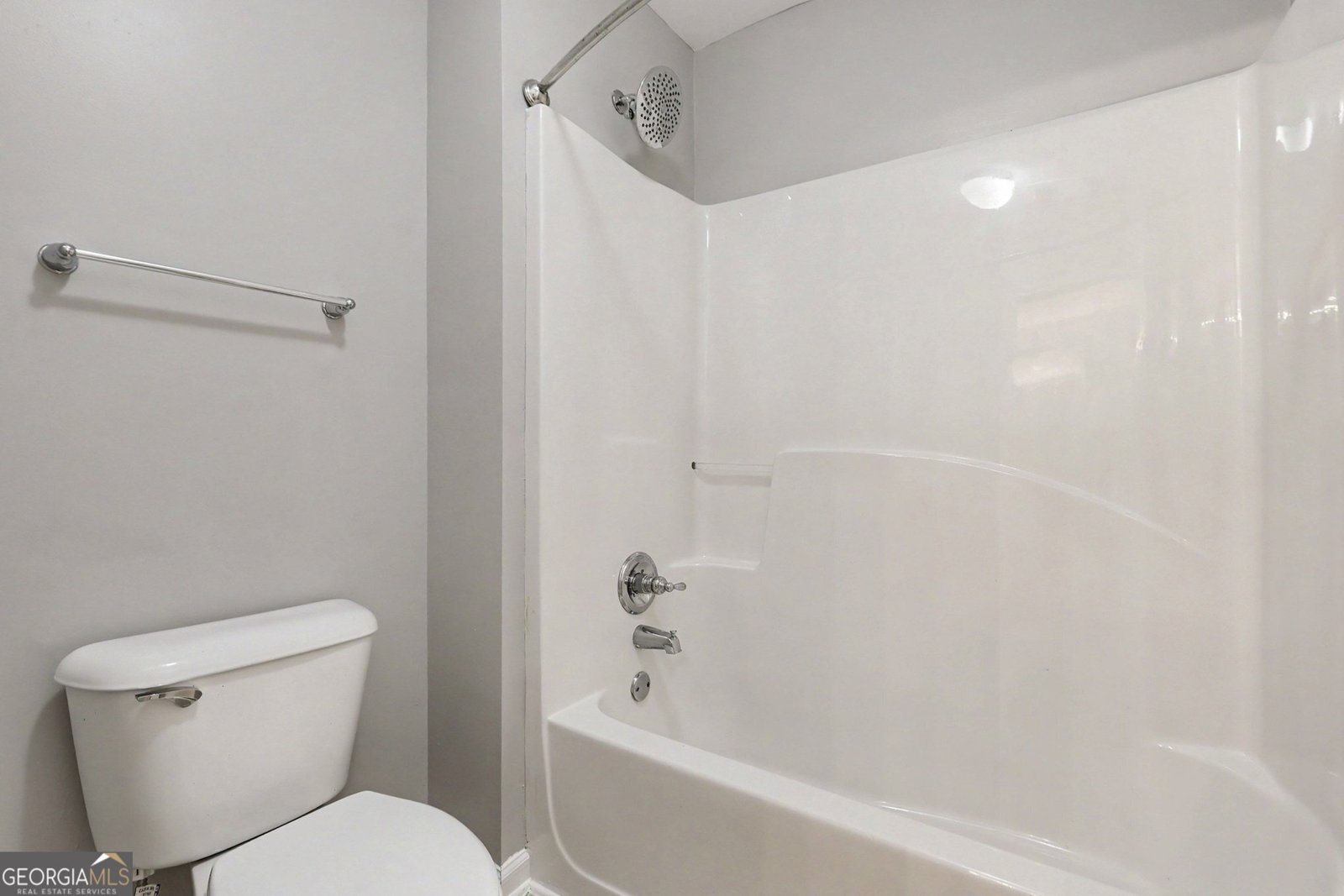 211 Meadow Run Carrollton - Photo 22