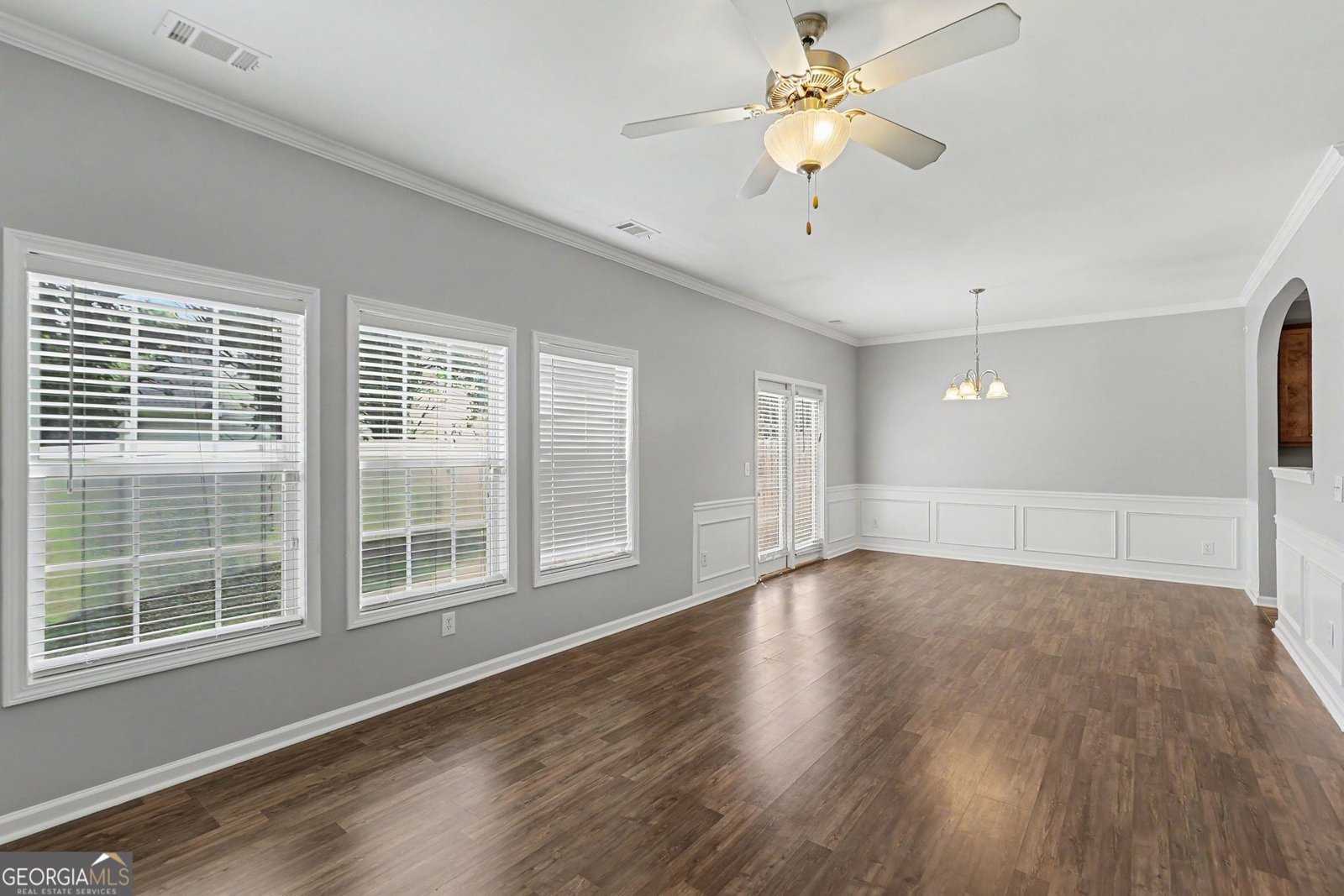 211 Meadow Run Carrollton - Photo 23