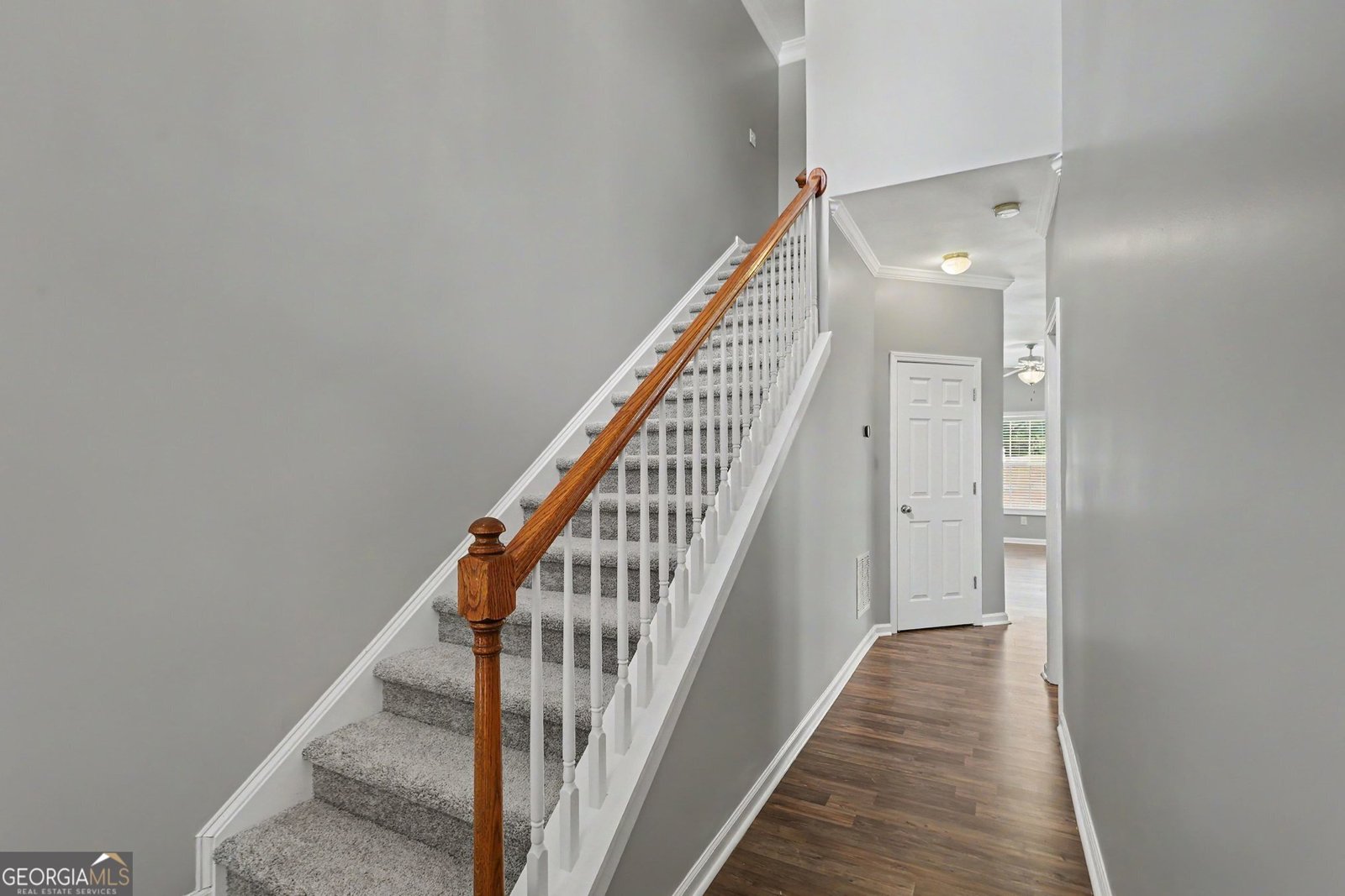 211 Meadow Run Carrollton - Photo 24