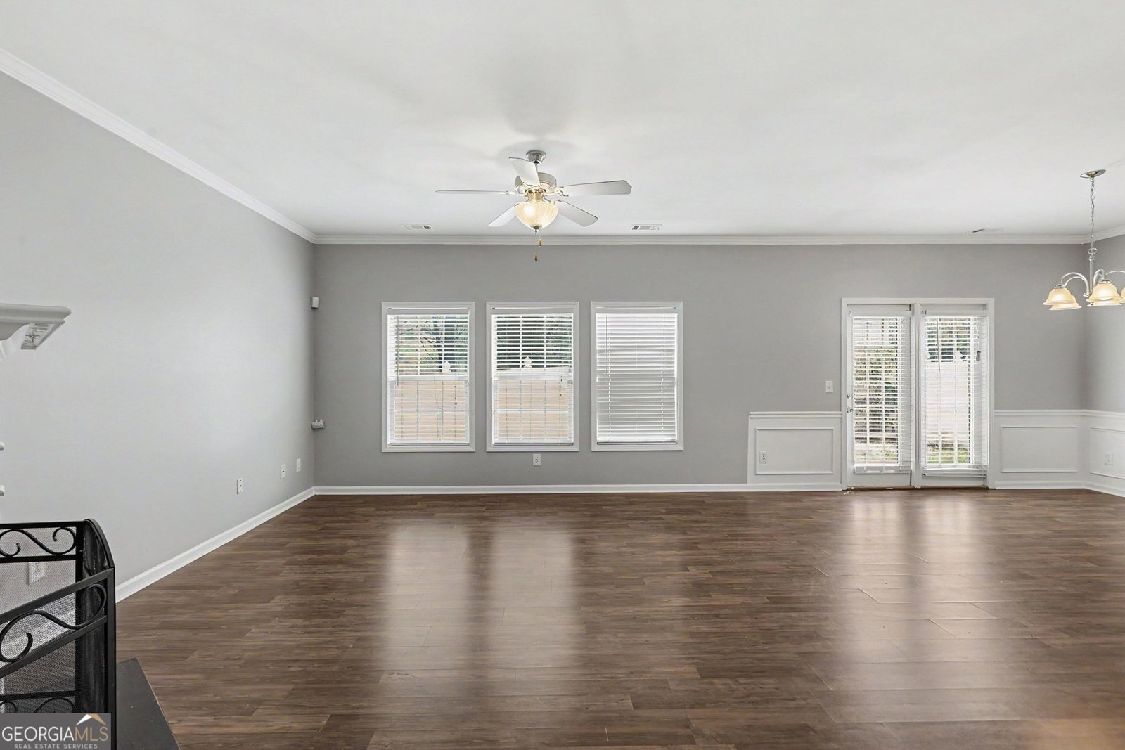 211 Meadow Run Carrollton - Photo 25