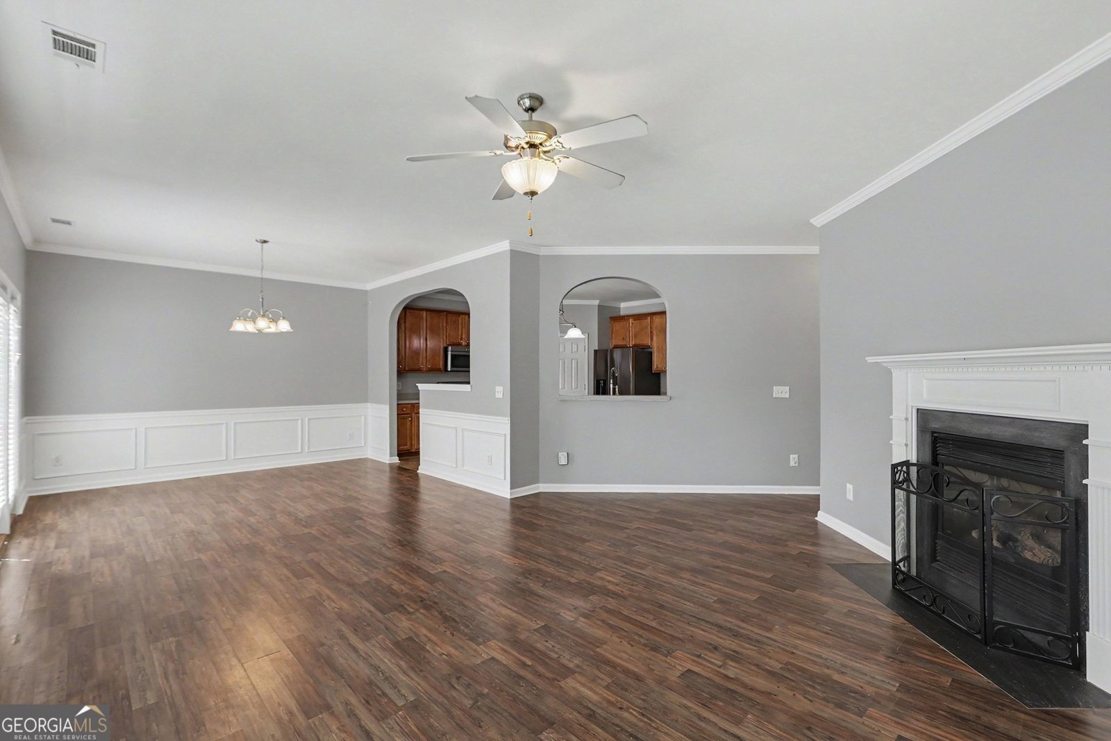 211 Meadow Run Carrollton - Photo 26