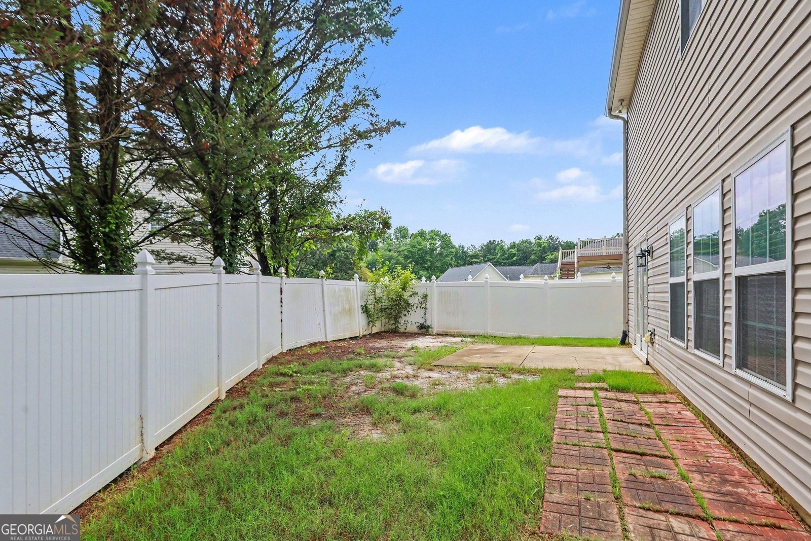 211 Meadow Run Carrollton - Photo 27