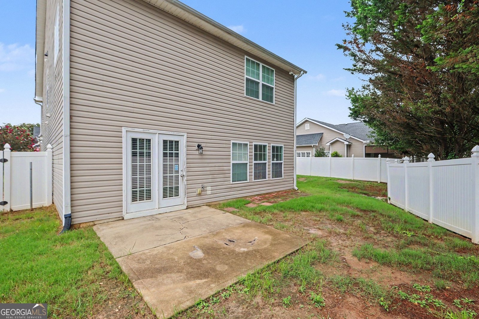 211 Meadow Run Carrollton - Photo 28