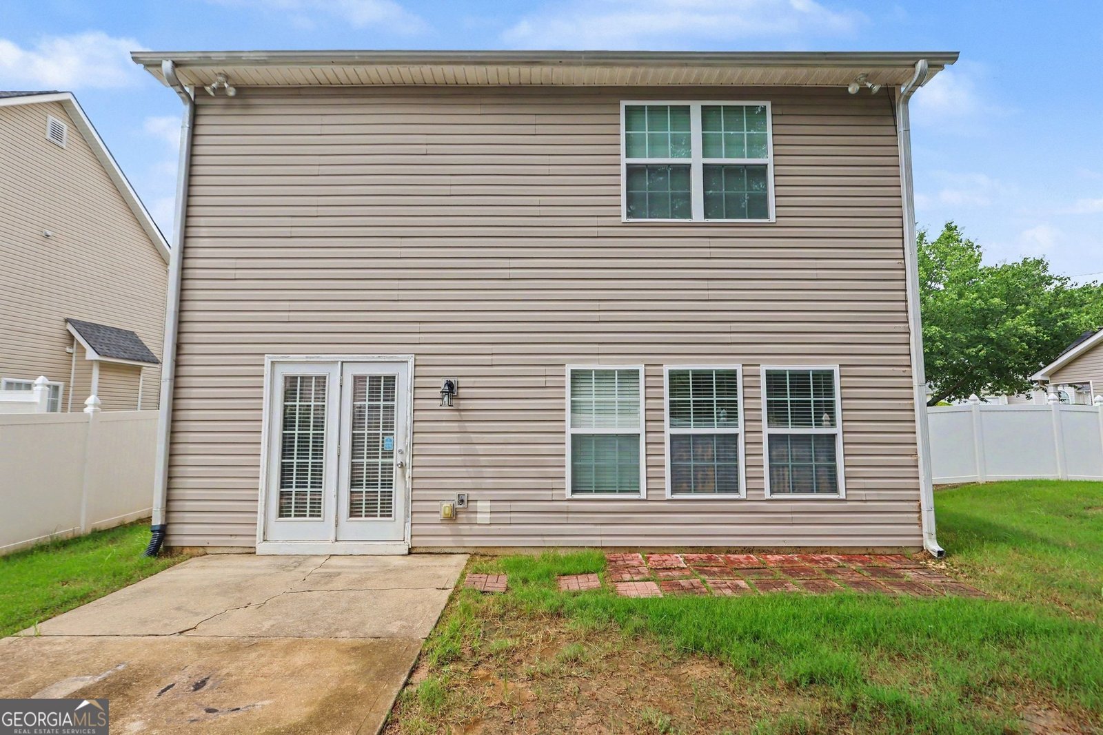 211 Meadow Run Carrollton - Photo 29