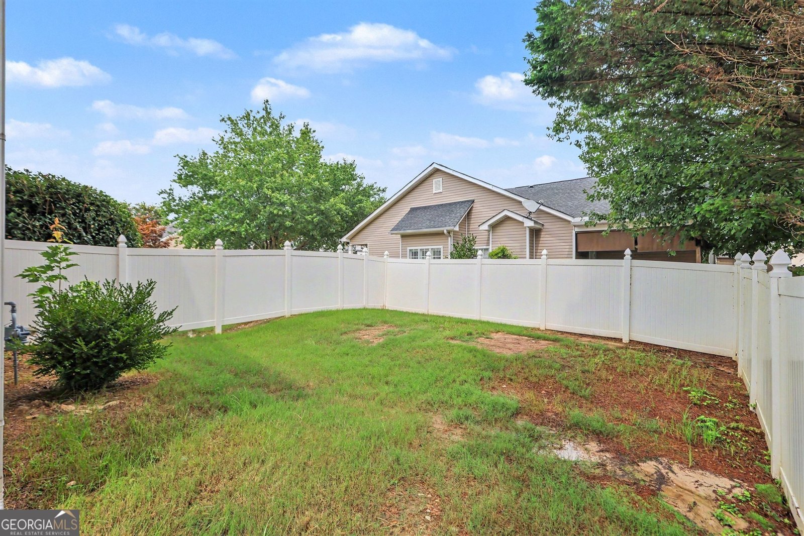 211 Meadow Run Carrollton - Photo 30