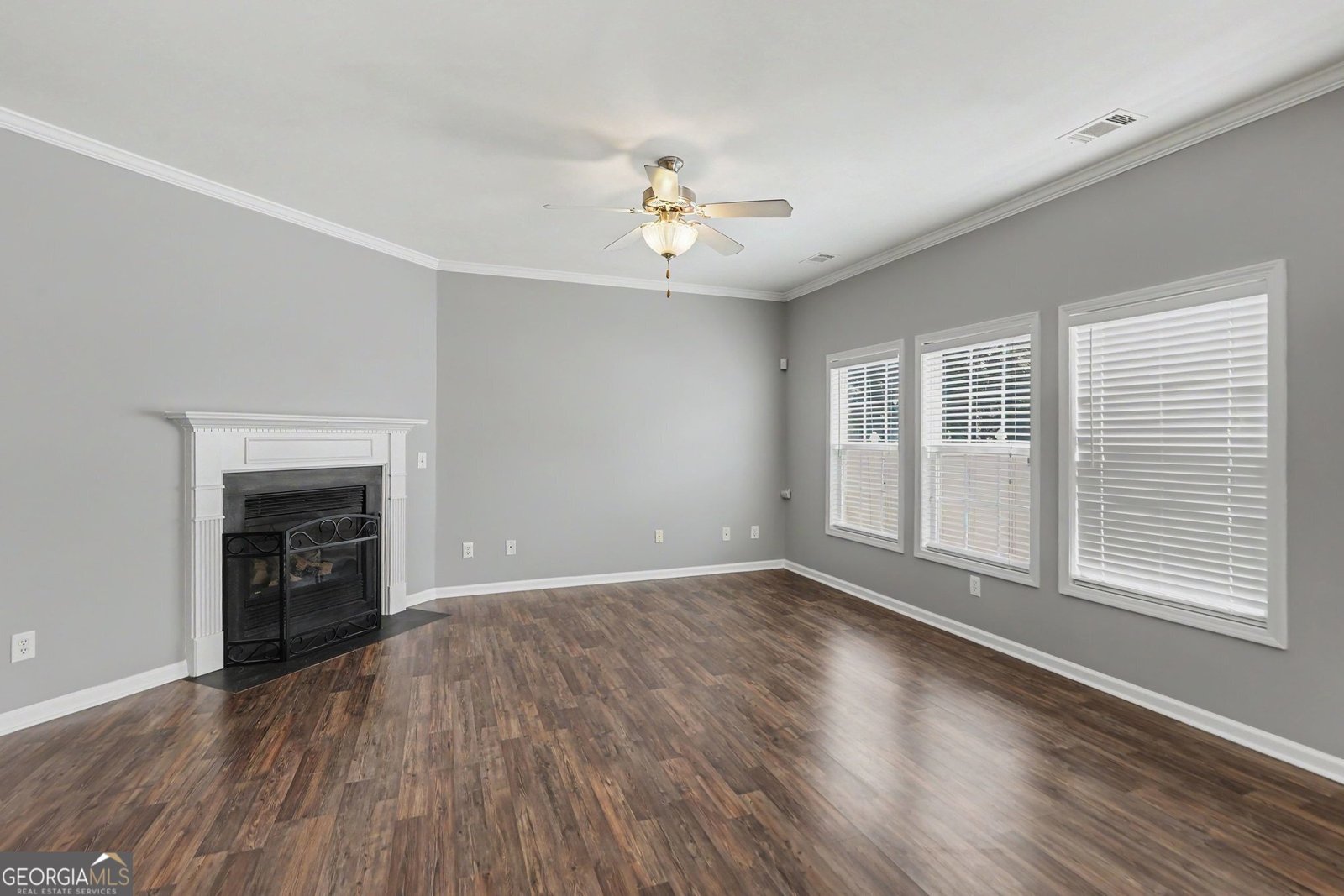 211 Meadow Run Carrollton - Photo 7