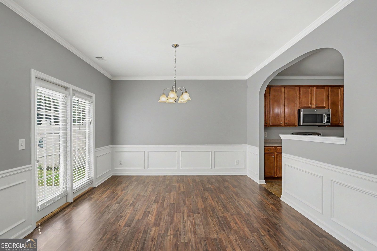 211 Meadow Run Carrollton - Photo 8