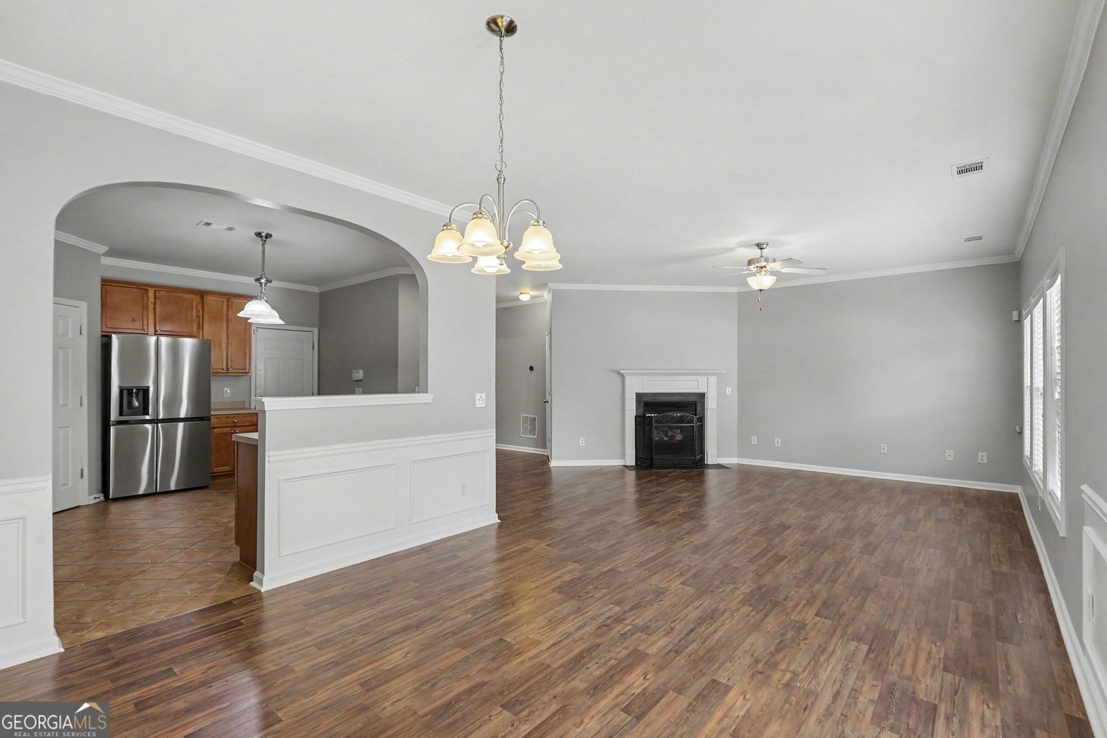 211 Meadow Run Carrollton - Photo 9