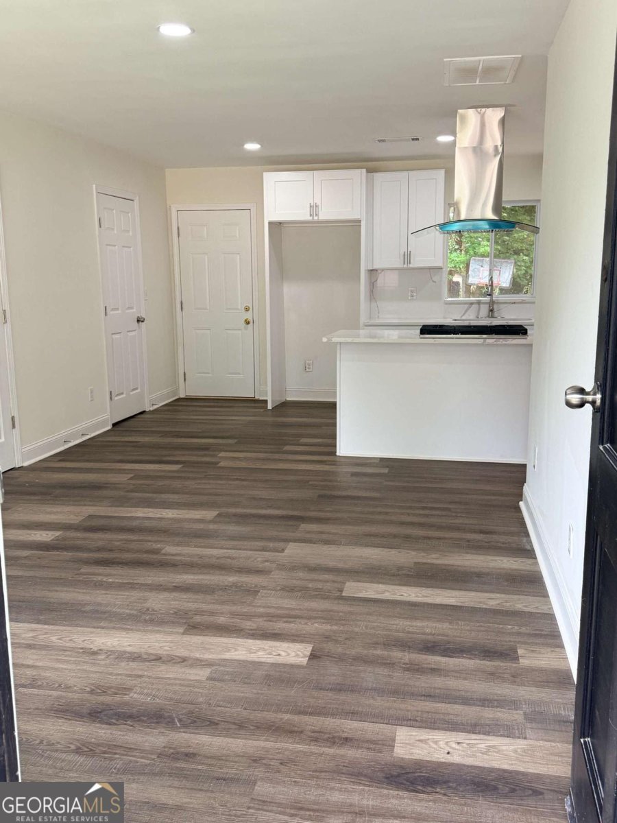 1254 Kipling Street Atlanta - main photo