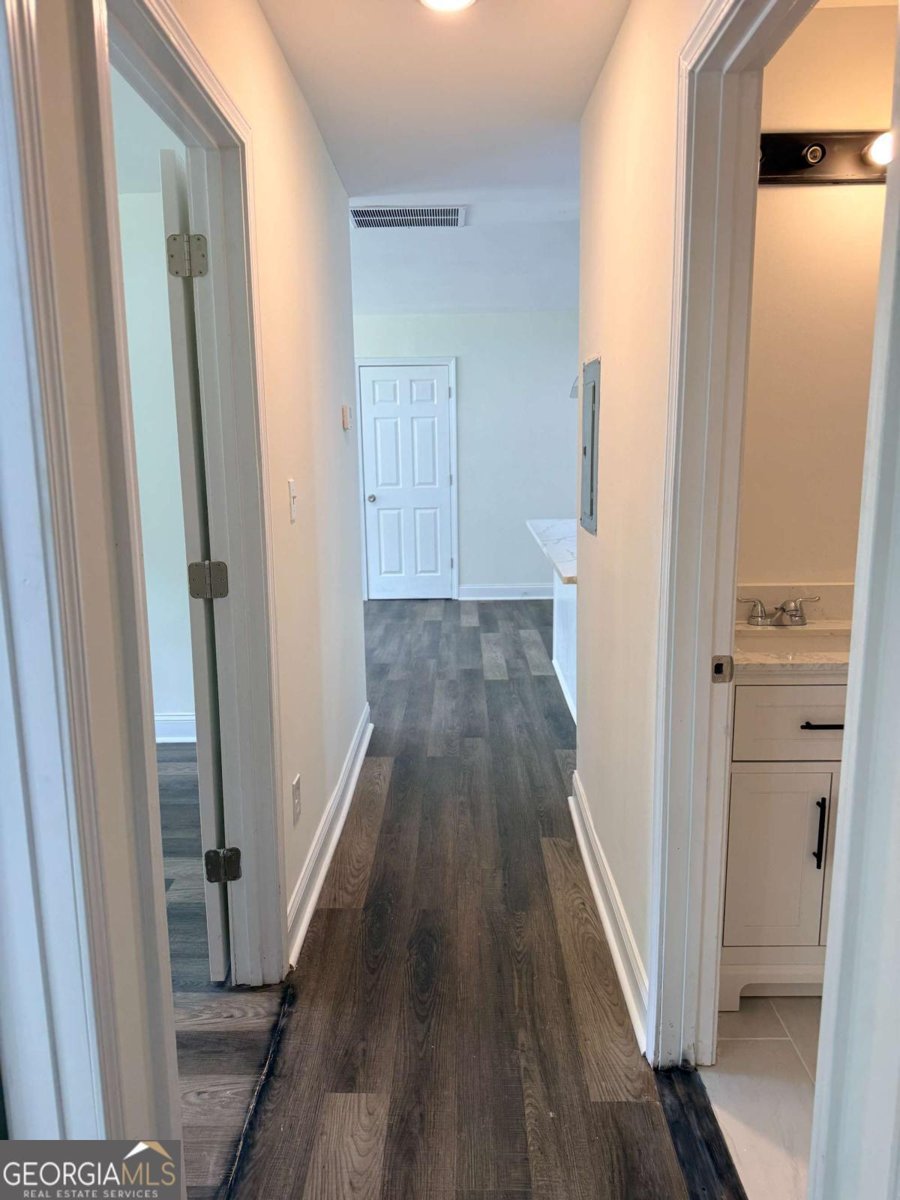 1254 Kipling Street Atlanta - Photo 10