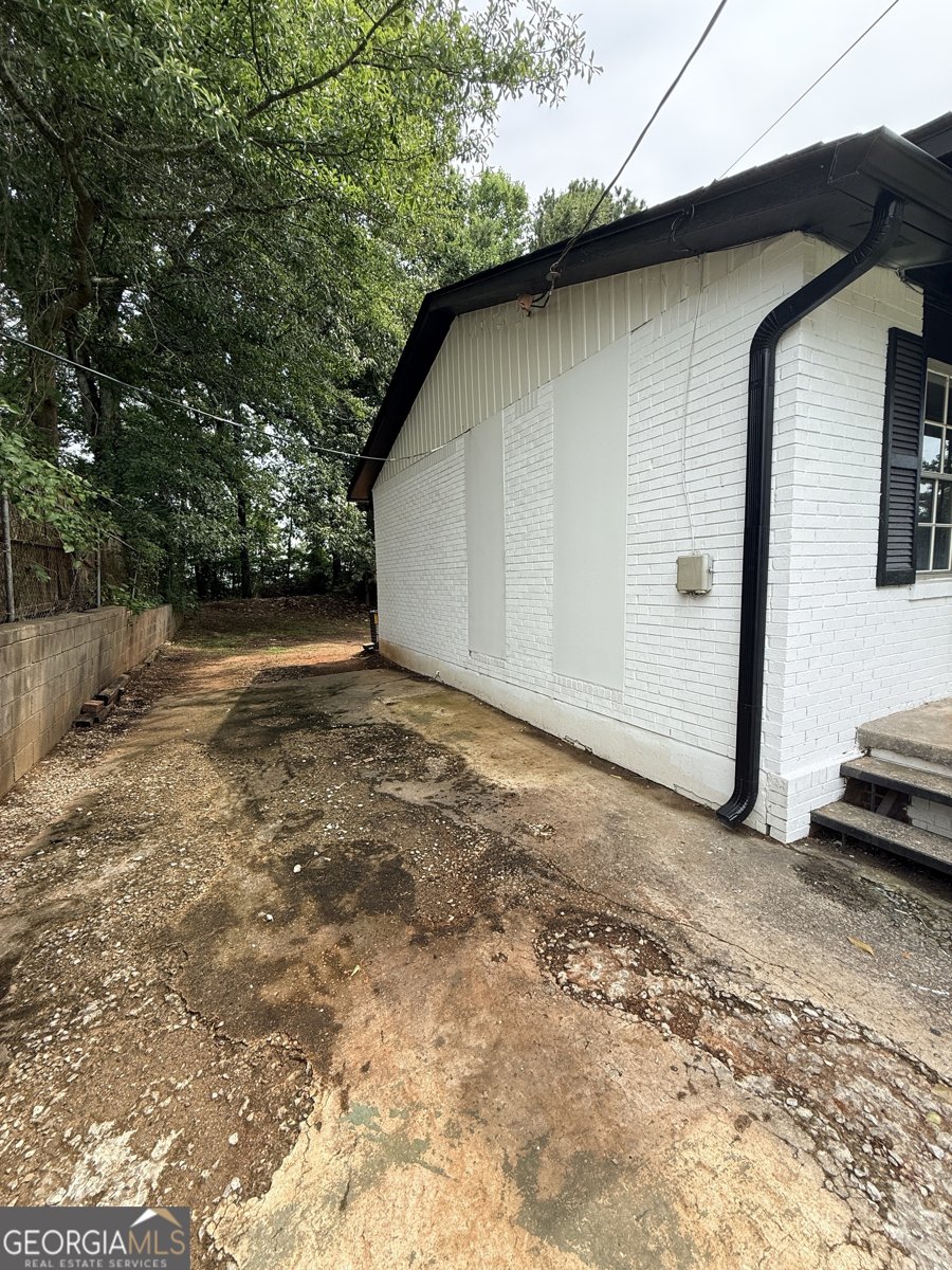 1254 Kipling Street Atlanta - Photo 12