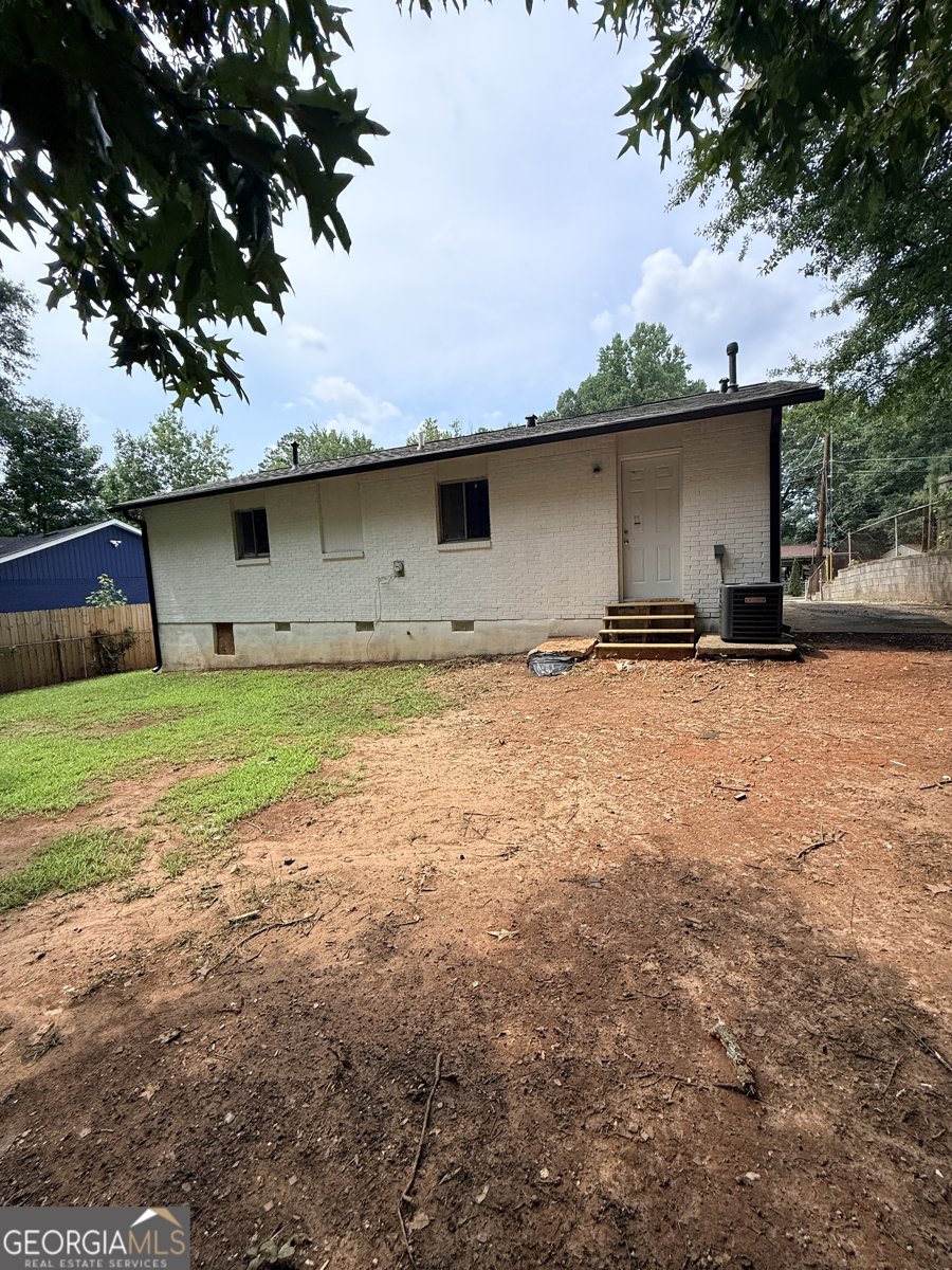 1254 Kipling Street Atlanta - Photo 13