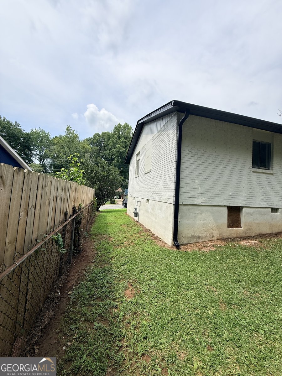 1254 Kipling Street Atlanta - Photo 14