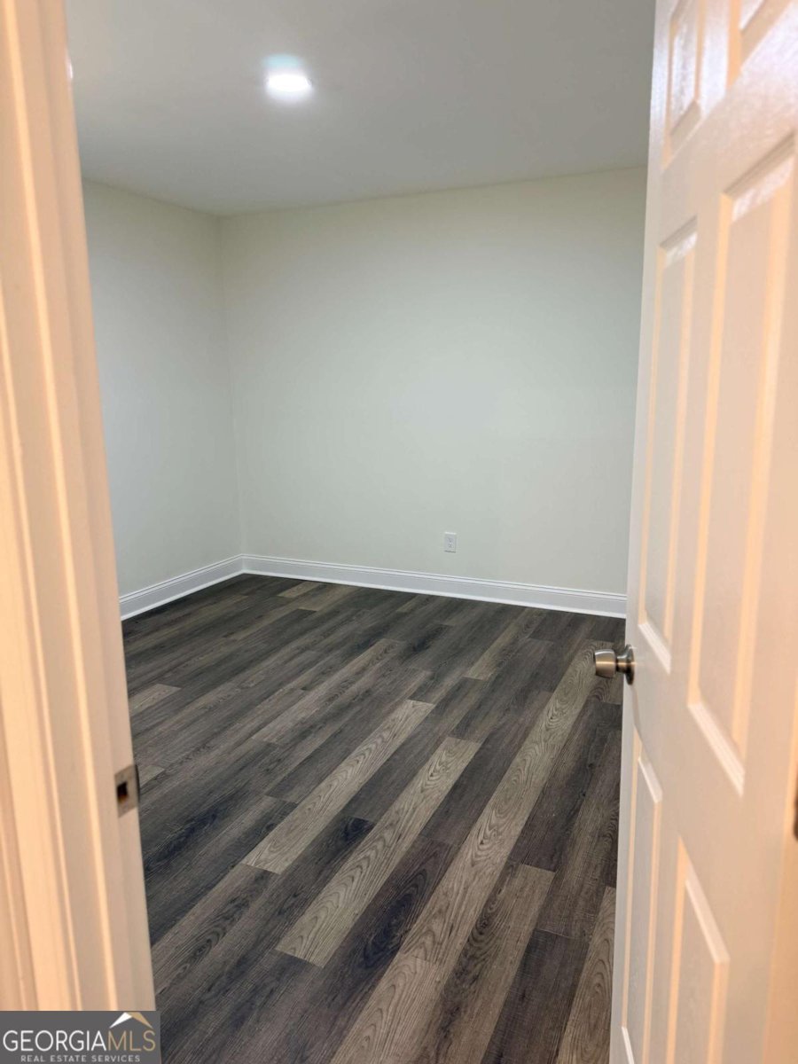 1254 Kipling Street Atlanta - Photo 7