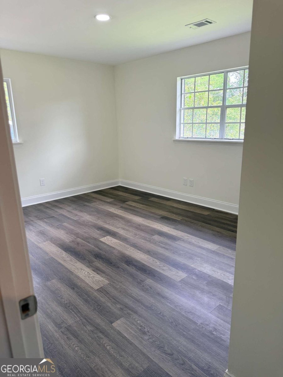 1254 Kipling Street Atlanta - Photo 8