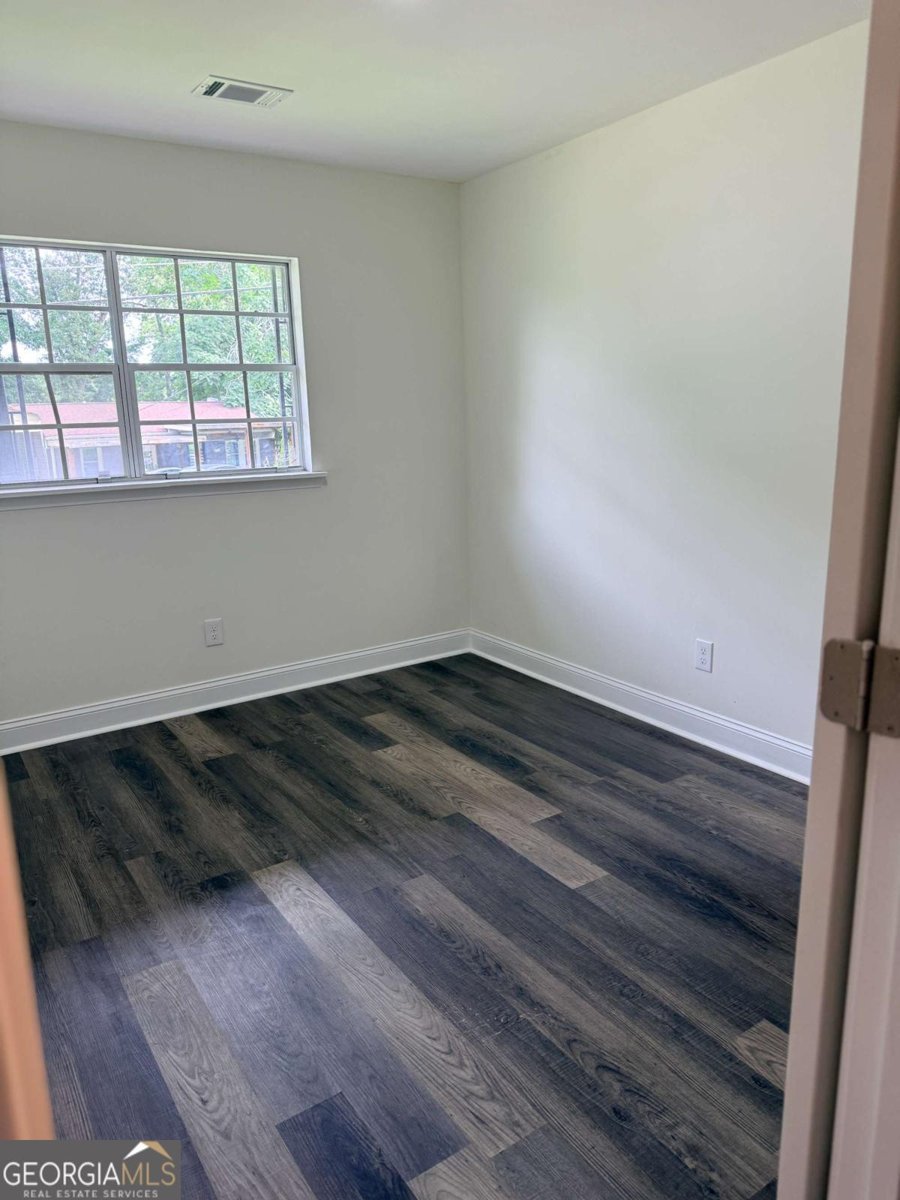 1254 Kipling Street Atlanta - Photo 9