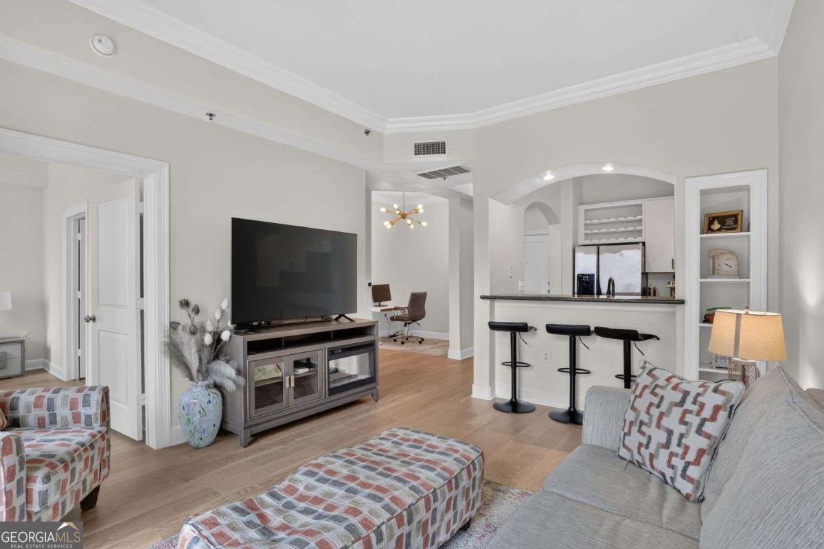 3445 Stratford Road Atlanta - Photo 10
