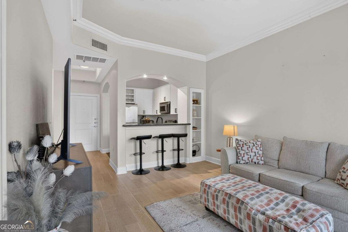 3445 Stratford Road Atlanta - Photo 11
