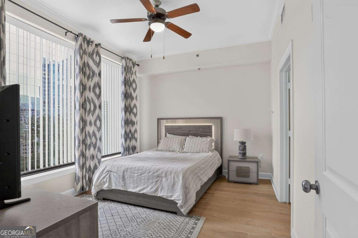 3445 Stratford Road Atlanta - Photo 12