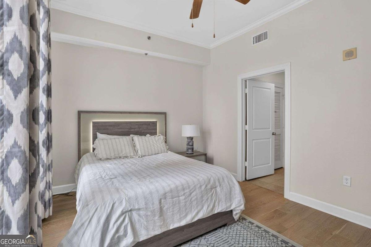 3445 Stratford Road Atlanta - Photo 13