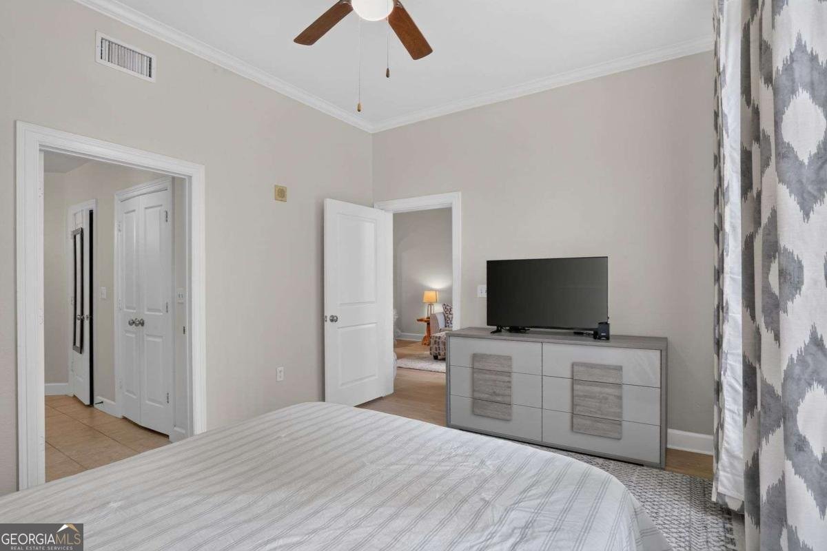 3445 Stratford Road Atlanta - Photo 14