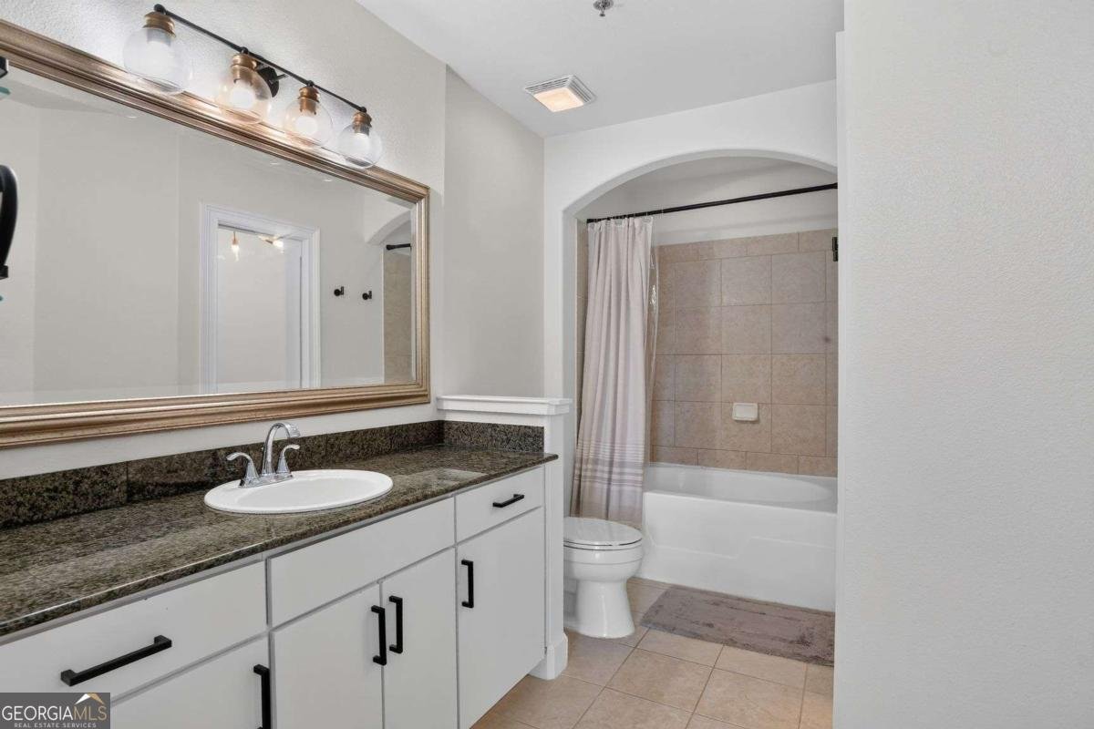 3445 Stratford Road Atlanta - Photo 16