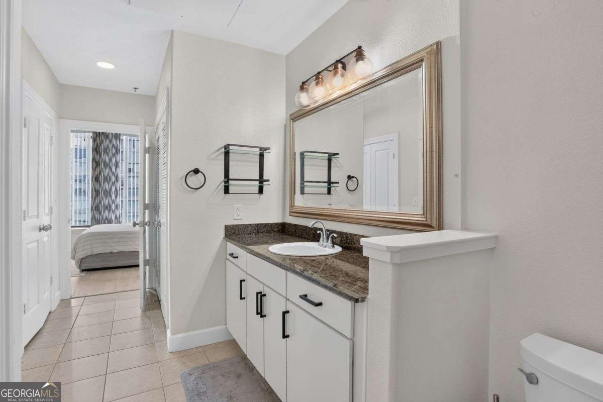 3445 Stratford Road Atlanta - Photo 17