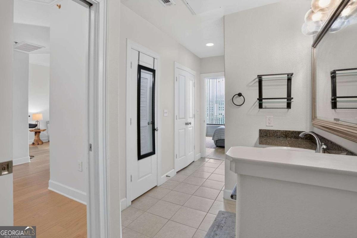 3445 Stratford Road Atlanta - Photo 18