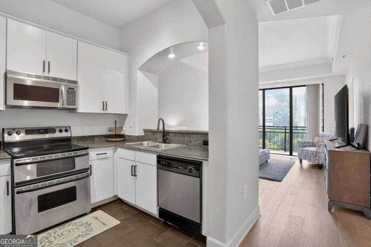 3445 Stratford Road Atlanta - Photo 19