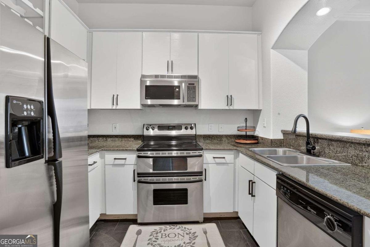 3445 Stratford Road Atlanta - Photo 6