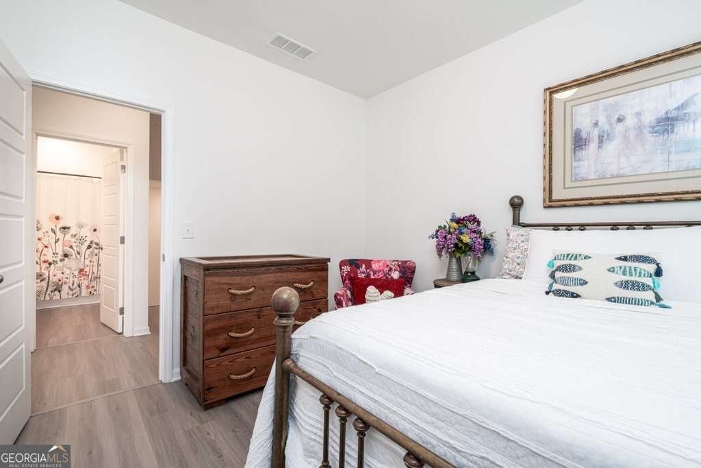 2106 Remy Court Kennesaw - Photo 15