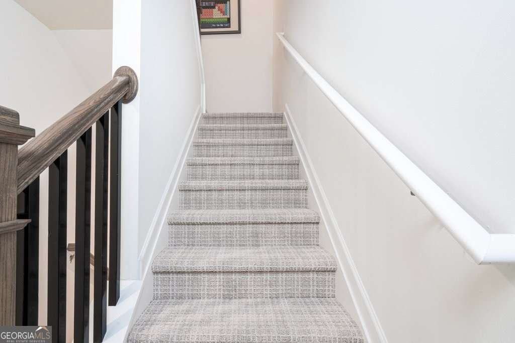2106 Remy Court Kennesaw - Photo 16