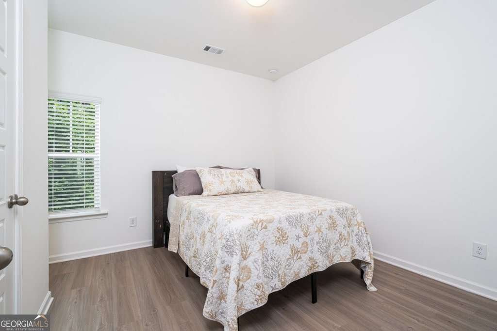 2106 Remy Court Kennesaw - Photo 17