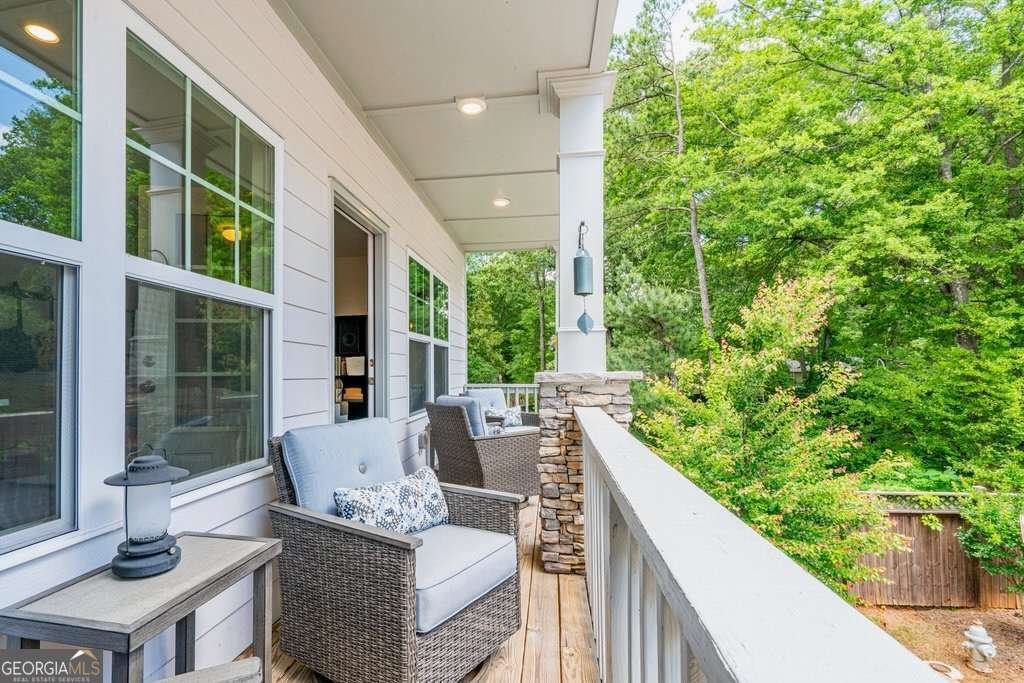 2106 Remy Court Kennesaw - Photo 28