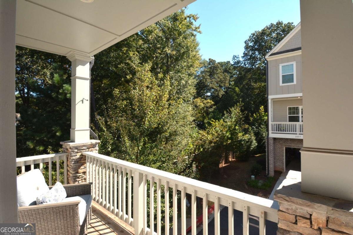 2106 Remy Court Kennesaw - Photo 30