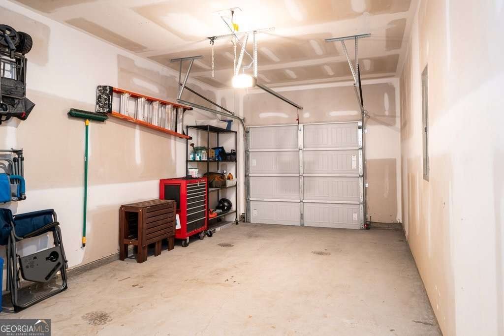 2106 Remy Court Kennesaw - Photo 31