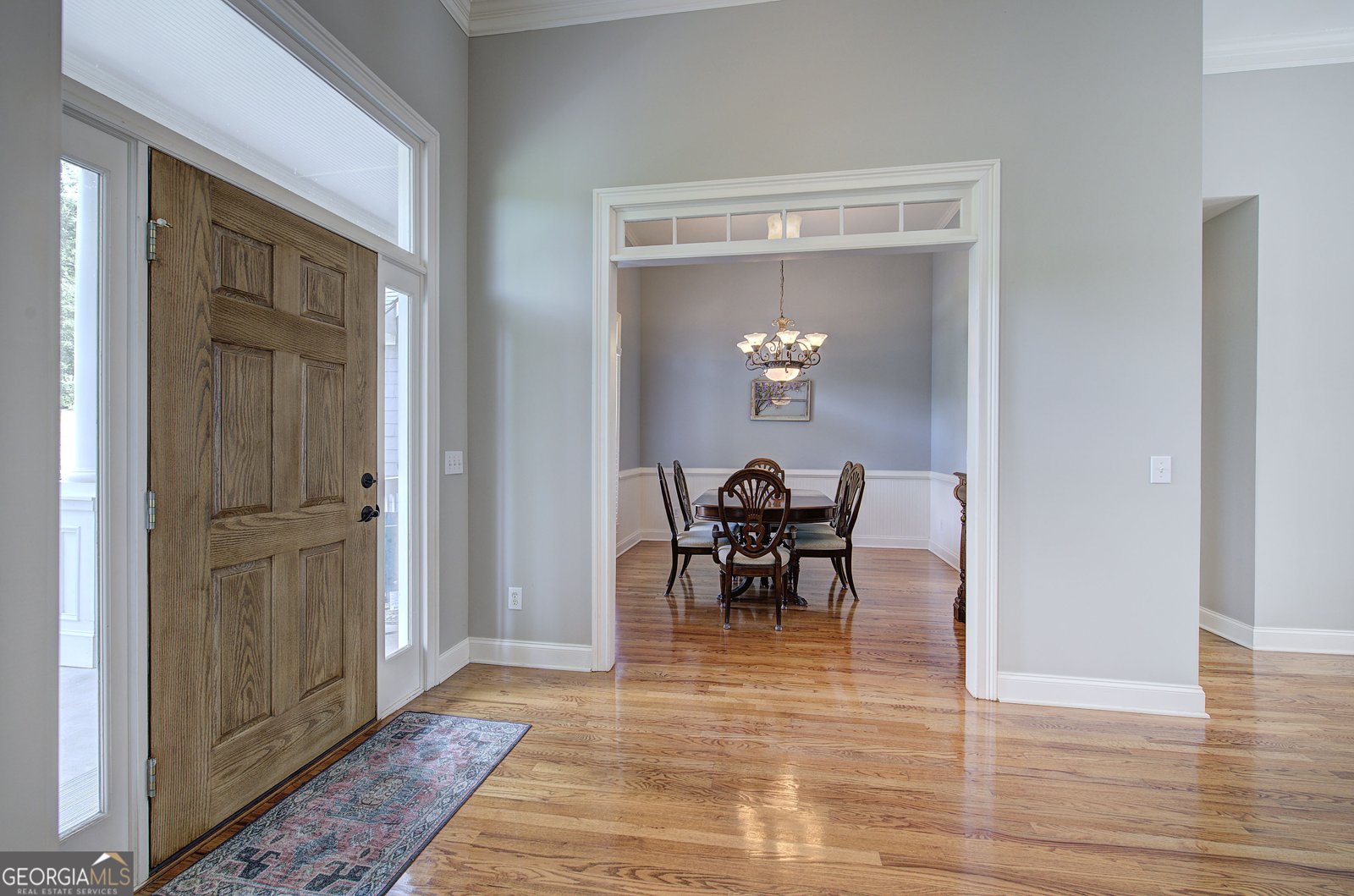 24 Heartwood Drive Cartersville - Photo 10