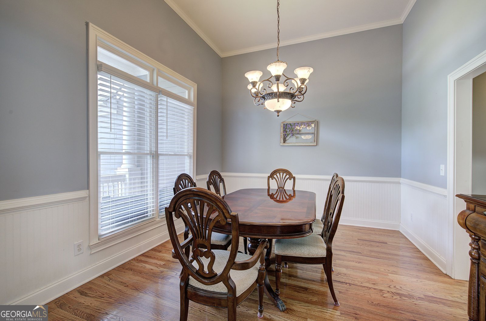 24 Heartwood Drive Cartersville - Photo 11