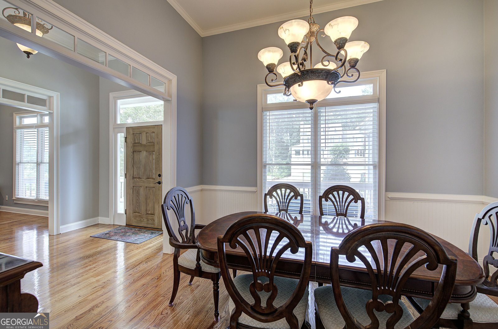 24 Heartwood Drive Cartersville - Photo 12