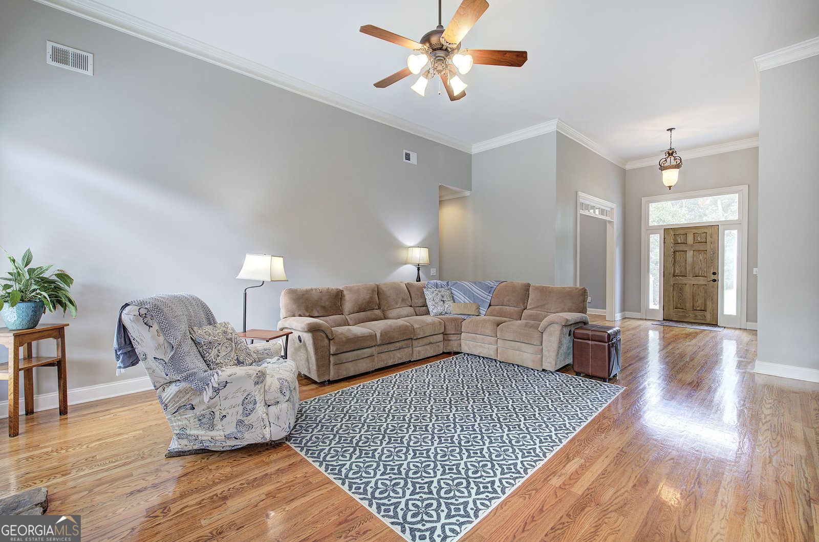 24 Heartwood Drive Cartersville - Photo 15