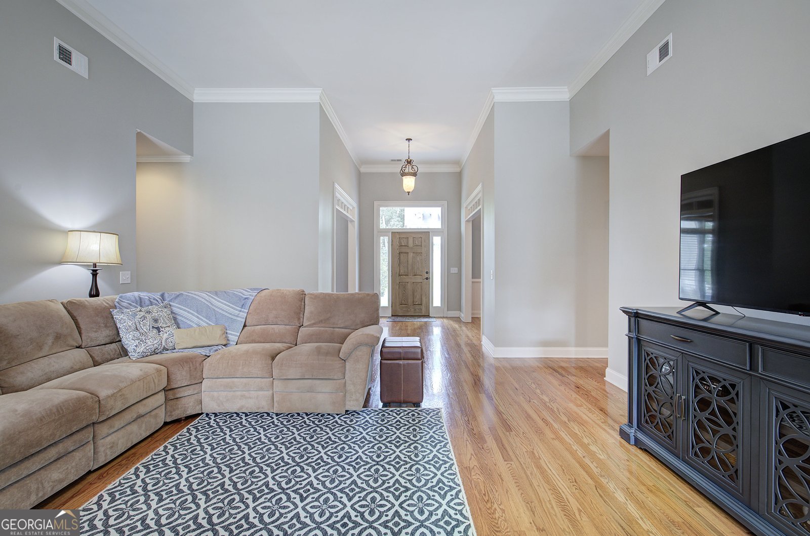 24 Heartwood Drive Cartersville - Photo 16