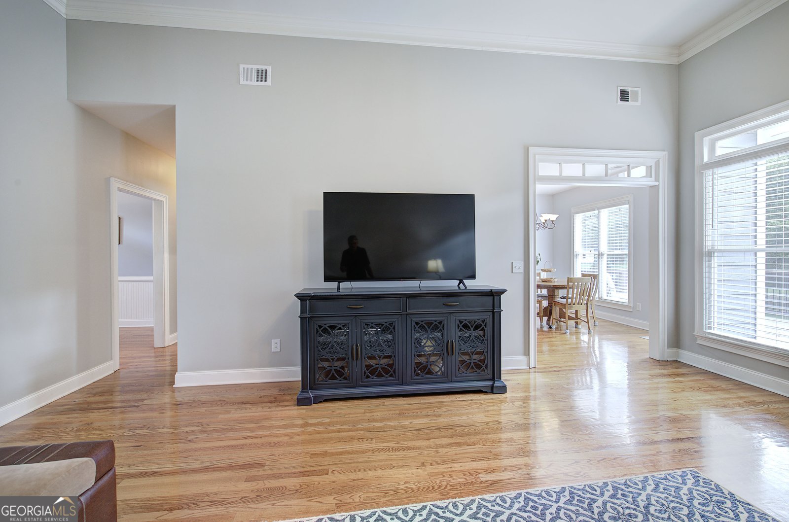 24 Heartwood Drive Cartersville - Photo 18