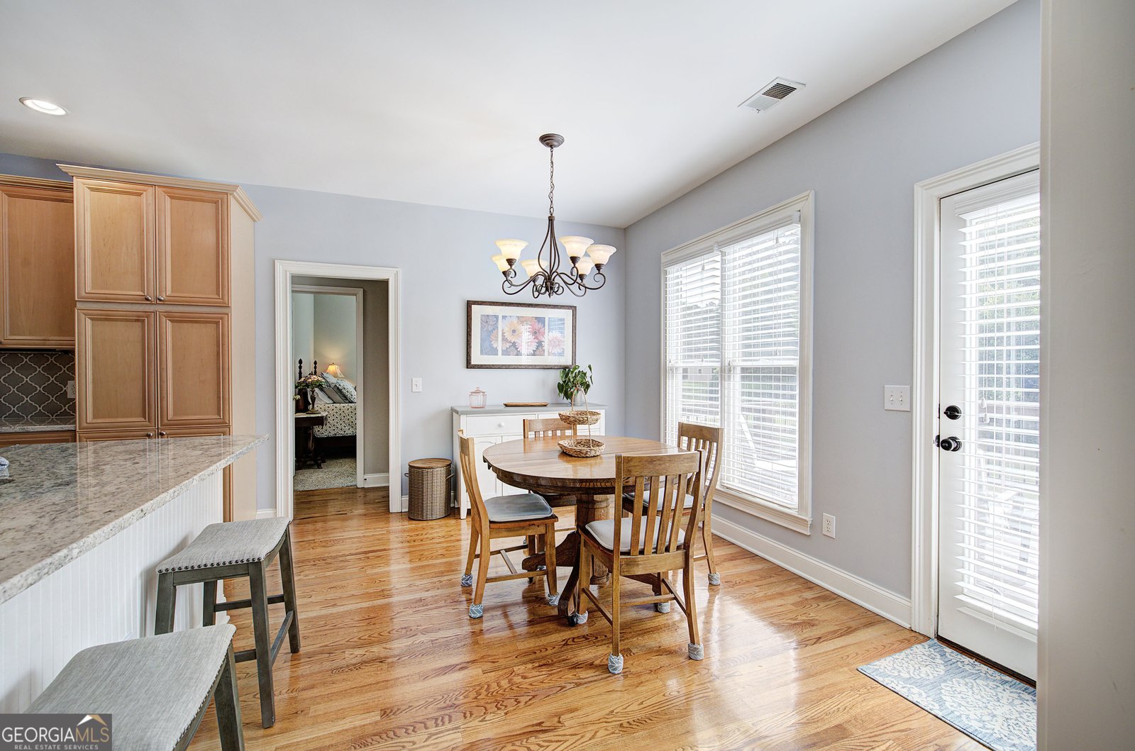 24 Heartwood Drive Cartersville - Photo 19