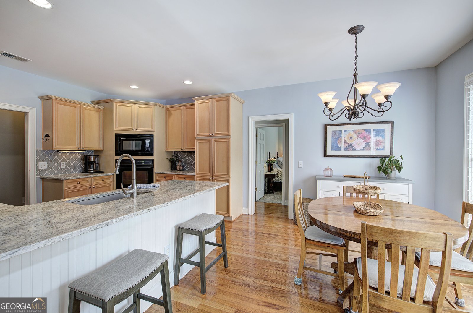 24 Heartwood Drive Cartersville - Photo 20