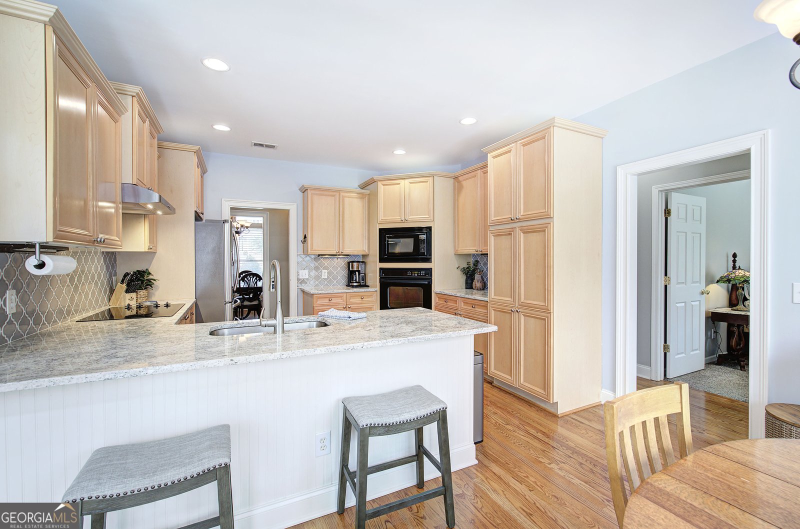 24 Heartwood Drive Cartersville - Photo 21