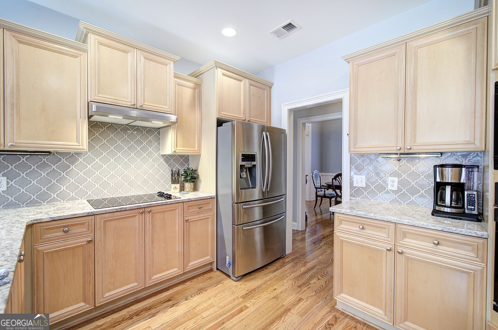24 Heartwood Drive Cartersville - Photo 23