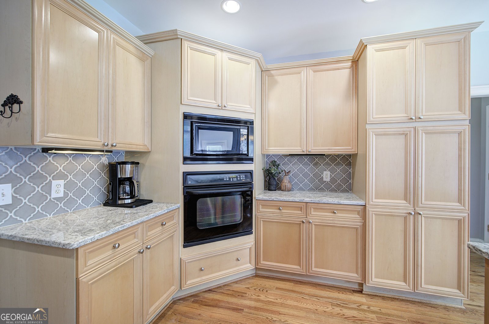 24 Heartwood Drive Cartersville - Photo 24