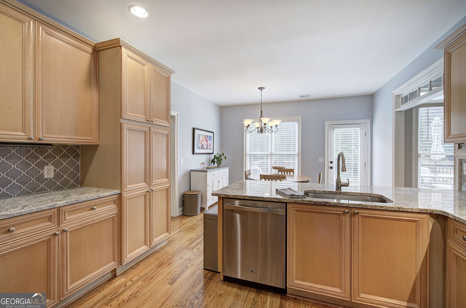 24 Heartwood Drive Cartersville - Photo 25